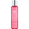Mugler Angel Nova - Eau De Parfum 100 ml ricarica