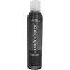 Aveda - Control Force Spray per Capelli Tenuta Forte Confezione 300 Ml