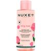 Nuxe - Very Rose Acqua Micellare Struccante Lenitiva Confezione 750 Ml