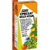 SALUS HAUS Gmbh & Co KG Epresat Multi-Vitaminico 250ml