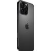 Apple iPhone 16 Pro Max 1TB 6.9" Black Titanium EU MYX43QN/A