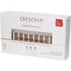 CRESCINA Labo Crescina Ri Crescita Super Formula 200 Donna 20 Fiale 3,5 Ml