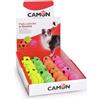 Camon Palla Sport in Gomma 63mm