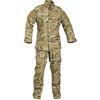 DEFCON 5 Uomo Army Combat Uniform Uso Uniforme, Uomo, Army Combat Uniform, Multicamo, XL