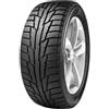 Landsail PNEUMATICI INVERNALI LANDSAIL WINTER STAR 215/60 R17 96H
