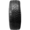 RADAR 215/55 R17 94V Invernale XL Auto