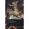 RIZZOLI NARRATIVA Le 120 giornate di Sodoma