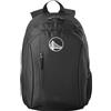 Wilson NBA Team Backpack