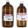 PARAFFINA LIQ 1000ML - - 908634936