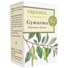 Erbamea Gymnema Integratore Metabolico 50 Opercoli