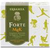 Erbamea Forte Mgk Integratore Magnesio E Potassio 20 Bustine