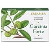 Erbamea Garcinia Forte 30 Compresse