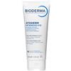 Bioderma Atoderm Intensive Eye Contorno Occhi E Palpebre Pelle Atopica 100ml