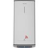 Ariston, Velis Tech Dry Wifi - Scaldabagno elettrico multiposizione, termico elettrico, 50 litri, con Wifi e funzione ECO-EVO 79,7 x 27,5 x 51,5 cm, per installazione in Spagna (classe energetica B)