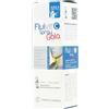 Farmac-Zabban SpA Fluivit C Spray Gola 20 Ml ml orale