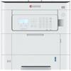 Kyocera ECOSYS PA 3500CX STAMPANTE LASER A COLORI, 35PPM