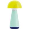Remember Lampada da tavolo Bobbi