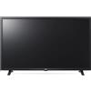 LG Televisore SMART TV LG 32" LED FULL HD Decoder DVB-T2 HDMI 32LQ63006LA NERO