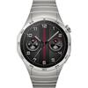 Huawei Smartwatch Huawei Watch GT 4 46mm Phoinix B19M Grigio 46 mm
