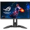 Asus Monitor Asus PG248QP 24,1" Full HD 50 - 60 Hz