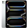 Apple Tablet iPad Pro Apple MVXX3TY/A 13" 11" 16 GB RAM 1 TB Argentato M4