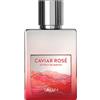 SALUM CAVIAR ROSÉ