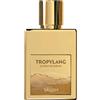 SALUM TROPYLANG