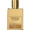 SALUM SPARKLING TAMARIND