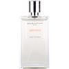 EOLIEPARFUMS ZEPHYRUS