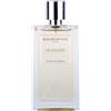 EOLIEPARFUMS LE SALINE