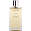 EOLIEPARFUMS IKESIA