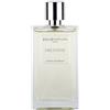 EOLIEPARFUMS MELIGUNIS