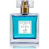 Acqua dell'Elba Blu Donna - Eau de Parfum