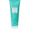 Acqua dell'Elba Blu Gel Doccia Uomo