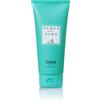 Acqua dell'Elba Essenza Donna - Gel Bagno Doccia