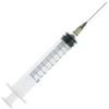 FARMAC-ZABBAN SPA SIR CC10 AGO2 cono centrale 1 pezzo