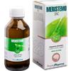 PROMOPHARMA SpA Meristemo 23 Gocce 100ml - Integratore Naturale per Equilibrio Mentale