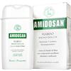 FARMACON Sas di Billi & C. AMIDOSAN BAGNODOC FLUIDO 300ML