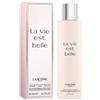 LANCOME LA VIE EST BELLE LAIT CORP 200