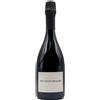 Decugnano Dei Barbi Spumante Decugnano Dei Barbi Brut 2021