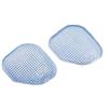Sanico srl TULIS CUSC GEL METATARSALE TRA