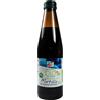 PROBIOS BIOTOBIO SUCCO CONC MIRTILLO 330ML FINEST