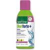 SANTIVERI SA DIURIFORTE+ 500ML