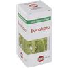 KOS Srl EUCALIPTO OLIO ESSENZIALE 20ML