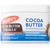 Palmer's Cocoa Butter Formula Cocoa Butter Formula 200 g