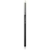 MAC Cosmetics Brush 219S Pencil 1 pz