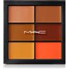 MAC Cosmetics Studio Fix Conceal And Correct Palette 6 g