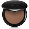 MAC Cosmetics Studio Tech Blot Powder 12 g