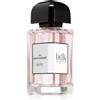 bdk Parfums 312 Saint-Honoré 100 ml