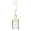 The Olphactory Iconic Blossom Tonka 100 ml